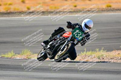 media/Oct-04-2025-Classic Track Days (Sat) [[b9f2049d9d]]/Group 2/Turn 3/102NCZ9/